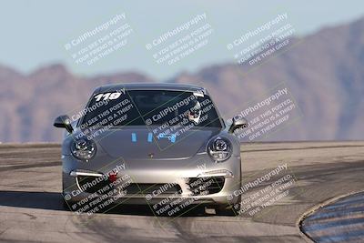 media/Dec-13-2025-PCA San Diego (Sat) [[71f2fcee4c]]/4-Yellow Group/Session 4 (Turn 12)/